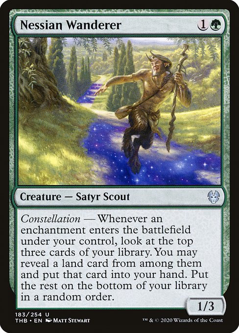 {"alchemy":0,"brawl":1,"commander":1,"duel":1,"future":0,"historic":1,"legacy":1,"modern":1,"oathbreaker":1,"oldschool":0,"pauper":0,"paupercommander":0,"penny":1,"pioneer":1,"predh":0,"standard":0,"standardbrawl":0,"timeless":1,"vintage":1}