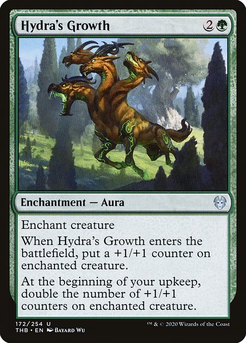 {"alchemy":0,"brawl":1,"commander":1,"duel":1,"future":0,"historic":1,"legacy":1,"modern":1,"oathbreaker":1,"oldschool":0,"pauper":0,"paupercommander":0,"penny":0,"pioneer":1,"predh":0,"standard":0,"standardbrawl":0,"timeless":1,"vintage":1}