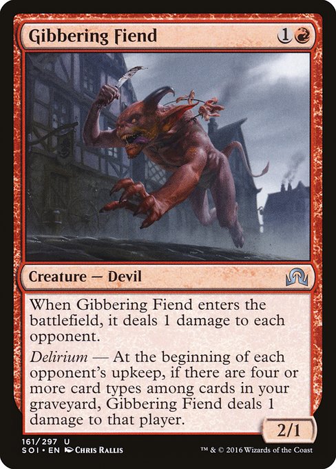 {"alchemy":0,"brawl":0,"commander":1,"duel":1,"future":0,"historic":0,"legacy":1,"modern":1,"oathbreaker":1,"oldschool":0,"pauper":0,"paupercommander":0,"penny":0,"pioneer":1,"predh":0,"standard":0,"standardbrawl":0,"timeless":0,"vintage":1}