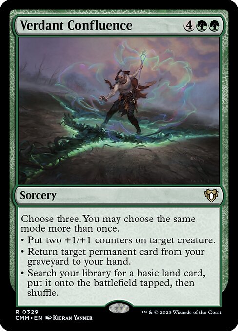 {"alchemy":0,"brawl":0,"commander":1,"duel":1,"future":0,"historic":0,"legacy":1,"modern":0,"oathbreaker":1,"oldschool":0,"pauper":0,"paupercommander":0,"penny":0,"pioneer":0,"predh":0,"standard":0,"standardbrawl":0,"timeless":0,"vintage":1}
