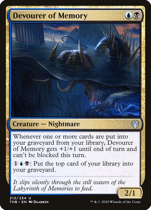 {"alchemy":0,"brawl":1,"commander":1,"duel":1,"future":0,"historic":1,"legacy":1,"modern":1,"oathbreaker":1,"oldschool":0,"pauper":0,"paupercommander":0,"penny":0,"pioneer":1,"predh":0,"standard":0,"standardbrawl":0,"timeless":1,"vintage":1}