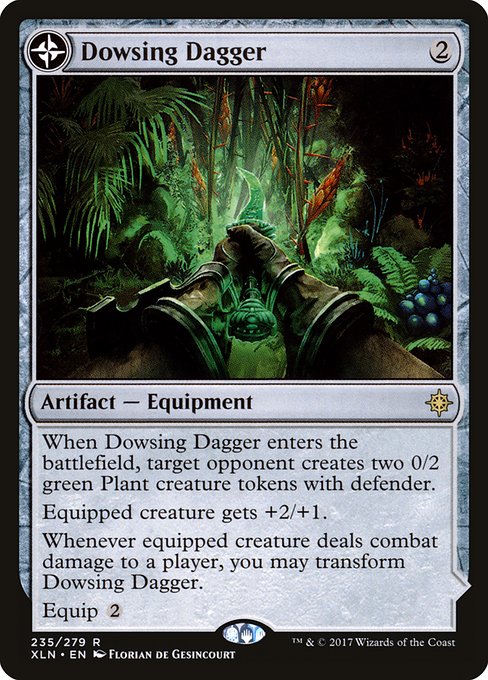 {"alchemy":0,"brawl":1,"commander":1,"duel":1,"future":0,"historic":1,"legacy":1,"modern":1,"oathbreaker":1,"oldschool":0,"pauper":0,"paupercommander":0,"penny":1,"pioneer":1,"predh":0,"standard":0,"standardbrawl":0,"timeless":1,"vintage":1}