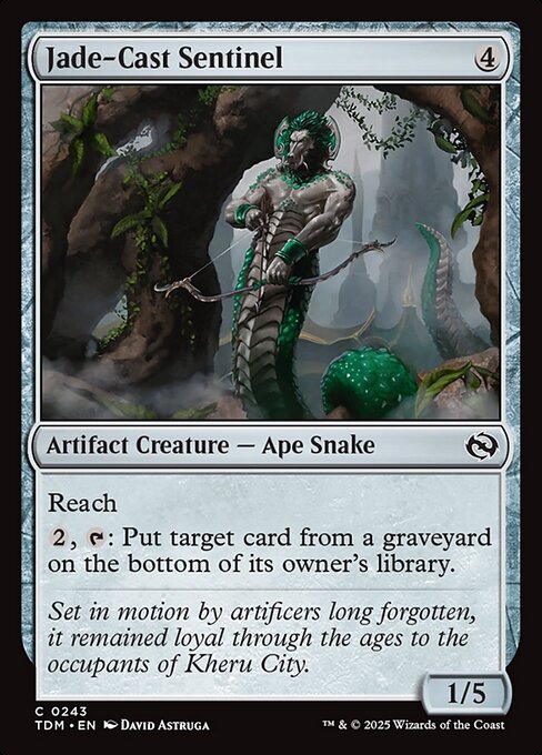 {"alchemy":1,"brawl":1,"commander":1,"duel":1,"future":1,"historic":1,"legacy":1,"modern":1,"oathbreaker":1,"oldschool":0,"pauper":1,"paupercommander":1,"penny":1,"pioneer":1,"predh":0,"standard":1,"standardbrawl":1,"timeless":1,"vintage":1}