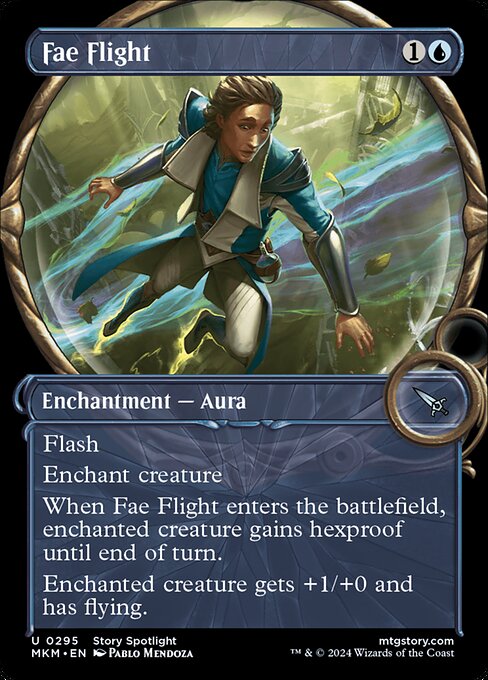 {"alchemy":1,"brawl":1,"commander":1,"duel":1,"future":1,"historic":1,"legacy":1,"modern":1,"oathbreaker":1,"oldschool":0,"pauper":0,"paupercommander":0,"penny":0,"pioneer":1,"predh":0,"standard":1,"standardbrawl":1,"timeless":1,"vintage":1}