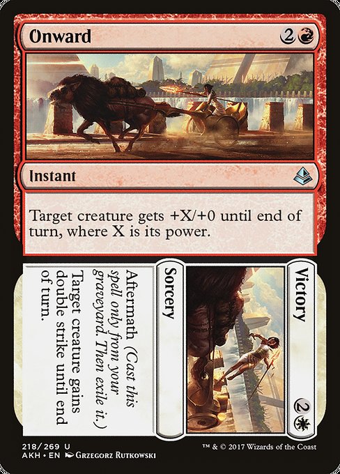{"alchemy":0,"brawl":1,"commander":1,"duel":1,"future":0,"historic":1,"legacy":1,"modern":1,"oathbreaker":1,"oldschool":0,"pauper":0,"paupercommander":0,"penny":0,"pioneer":1,"predh":0,"standard":0,"standardbrawl":0,"timeless":1,"vintage":1}