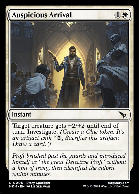 {"alchemy":1,"brawl":1,"commander":1,"duel":1,"future":1,"historic":1,"legacy":1,"modern":1,"oathbreaker":1,"oldschool":0,"pauper":1,"paupercommander":1,"penny":1,"pioneer":1,"predh":0,"standard":1,"standardbrawl":1,"timeless":1,"vintage":1}
