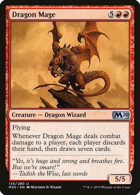 {"alchemy":1,"brawl":1,"commander":1,"duel":1,"future":1,"historic":1,"legacy":1,"modern":1,"oathbreaker":1,"oldschool":0,"pauper":0,"paupercommander":0,"penny":1,"pioneer":1,"predh":1,"standard":1,"standardbrawl":1,"timeless":1,"vintage":1}