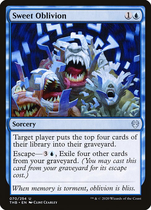 {"alchemy":0,"brawl":1,"commander":1,"duel":1,"future":0,"historic":1,"legacy":1,"modern":1,"oathbreaker":1,"oldschool":0,"pauper":0,"paupercommander":0,"penny":1,"pioneer":1,"predh":0,"standard":0,"standardbrawl":0,"timeless":1,"vintage":1}