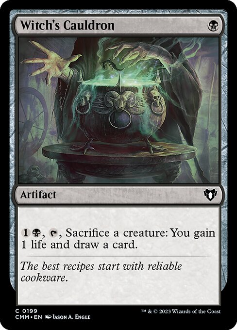 {"alchemy":0,"brawl":1,"commander":1,"duel":1,"future":0,"historic":1,"legacy":1,"modern":1,"oathbreaker":1,"oldschool":0,"pauper":1,"paupercommander":1,"penny":1,"pioneer":1,"predh":0,"standard":0,"standardbrawl":0,"timeless":1,"vintage":1}