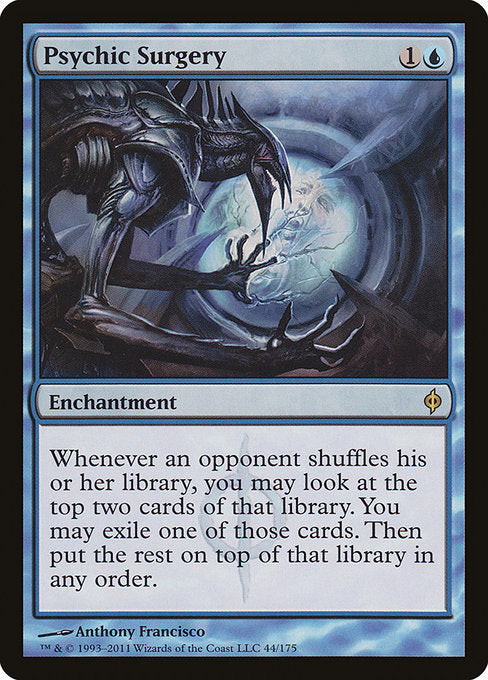 {"alchemy":0,"brawl":0,"commander":1,"duel":1,"future":0,"historic":0,"legacy":1,"modern":1,"oathbreaker":1,"oldschool":0,"pauper":0,"paupercommander":0,"penny":1,"pioneer":0,"predh":1,"standard":0,"standardbrawl":0,"timeless":0,"vintage":1}