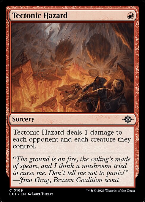 {"alchemy":1,"brawl":1,"commander":1,"duel":1,"future":1,"historic":1,"legacy":1,"modern":1,"oathbreaker":1,"oldschool":0,"pauper":1,"paupercommander":1,"penny":0,"pioneer":1,"predh":0,"standard":1,"standardbrawl":1,"timeless":1,"vintage":1}