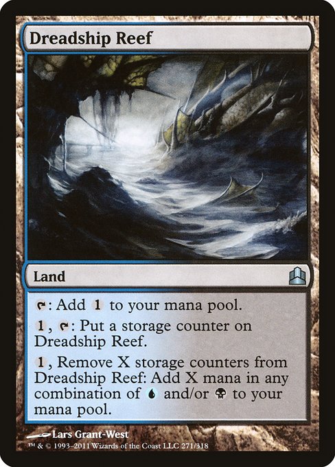 {"alchemy":0,"brawl":0,"commander":1,"duel":1,"future":0,"historic":0,"legacy":1,"modern":1,"oathbreaker":1,"oldschool":0,"pauper":0,"paupercommander":0,"penny":0,"pioneer":0,"predh":1,"standard":0,"standardbrawl":0,"timeless":0,"vintage":1}
