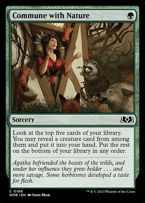 {"alchemy":0,"brawl":1,"commander":1,"duel":1,"future":1,"historic":1,"legacy":1,"modern":1,"oathbreaker":1,"oldschool":0,"pauper":1,"paupercommander":1,"penny":1,"pioneer":1,"predh":1,"standard":1,"standardbrawl":1,"timeless":1,"vintage":1}