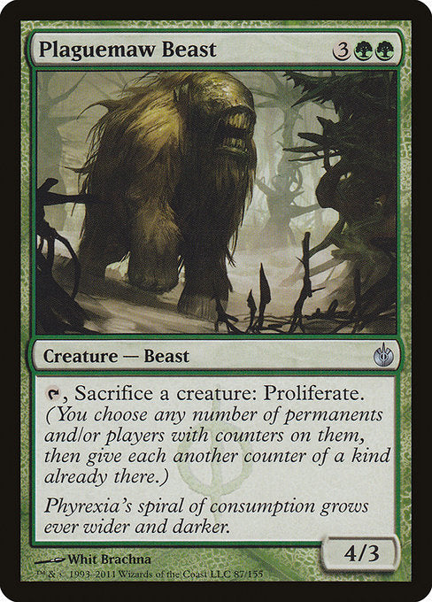 {"alchemy":0,"brawl":0,"commander":1,"duel":1,"future":0,"historic":0,"legacy":1,"modern":1,"oathbreaker":1,"oldschool":0,"pauper":0,"paupercommander":0,"penny":1,"pioneer":0,"predh":1,"standard":0,"standardbrawl":0,"timeless":0,"vintage":1}