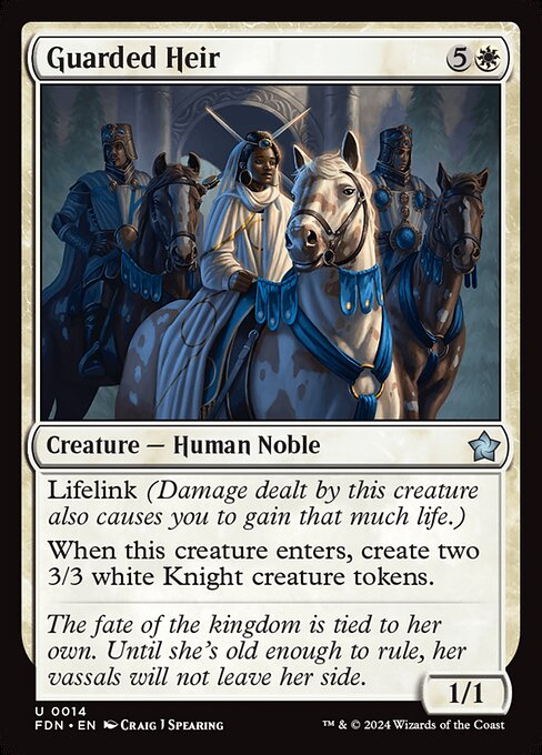 {"alchemy":1,"brawl":1,"commander":1,"duel":1,"future":1,"historic":1,"legacy":1,"modern":1,"oathbreaker":1,"oldschool":0,"pauper":0,"paupercommander":0,"penny":1,"pioneer":1,"predh":0,"standard":1,"standardbrawl":1,"timeless":1,"vintage":1}