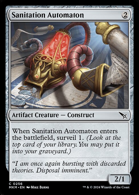 {"alchemy":1,"brawl":1,"commander":1,"duel":1,"future":1,"historic":1,"legacy":1,"modern":1,"oathbreaker":1,"oldschool":0,"pauper":1,"paupercommander":1,"penny":1,"pioneer":1,"predh":0,"standard":1,"standardbrawl":1,"timeless":1,"vintage":1}