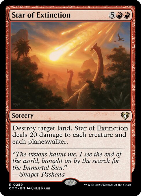 {"alchemy":0,"brawl":1,"commander":1,"duel":1,"future":0,"historic":1,"legacy":1,"modern":1,"oathbreaker":1,"oldschool":0,"pauper":0,"paupercommander":0,"penny":1,"pioneer":1,"predh":0,"standard":0,"standardbrawl":0,"timeless":1,"vintage":1}