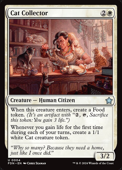 {"alchemy":1,"brawl":1,"commander":1,"duel":1,"future":1,"historic":1,"legacy":1,"modern":1,"oathbreaker":1,"oldschool":0,"pauper":0,"paupercommander":0,"penny":0,"pioneer":1,"predh":0,"standard":1,"standardbrawl":1,"timeless":1,"vintage":1}