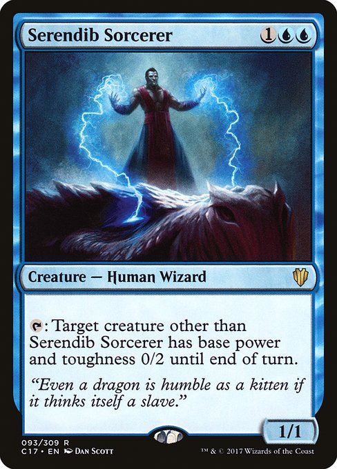 {"alchemy":0,"brawl":0,"commander":1,"duel":1,"future":0,"historic":0,"legacy":1,"modern":1,"oathbreaker":1,"oldschool":0,"pauper":0,"paupercommander":0,"penny":1,"pioneer":0,"predh":1,"standard":0,"standardbrawl":0,"timeless":0,"vintage":1}