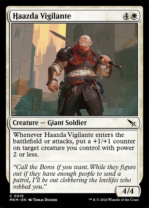 {"alchemy":1,"brawl":1,"commander":1,"duel":1,"future":1,"historic":1,"legacy":1,"modern":1,"oathbreaker":1,"oldschool":0,"pauper":1,"paupercommander":1,"penny":1,"pioneer":1,"predh":0,"standard":1,"standardbrawl":1,"timeless":1,"vintage":1}