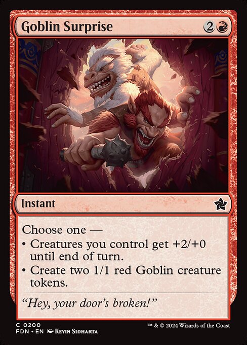 {"alchemy":1,"brawl":1,"commander":1,"duel":1,"future":1,"historic":1,"legacy":1,"modern":1,"oathbreaker":1,"oldschool":0,"pauper":1,"paupercommander":1,"penny":0,"pioneer":1,"predh":0,"standard":1,"standardbrawl":1,"timeless":1,"vintage":1}