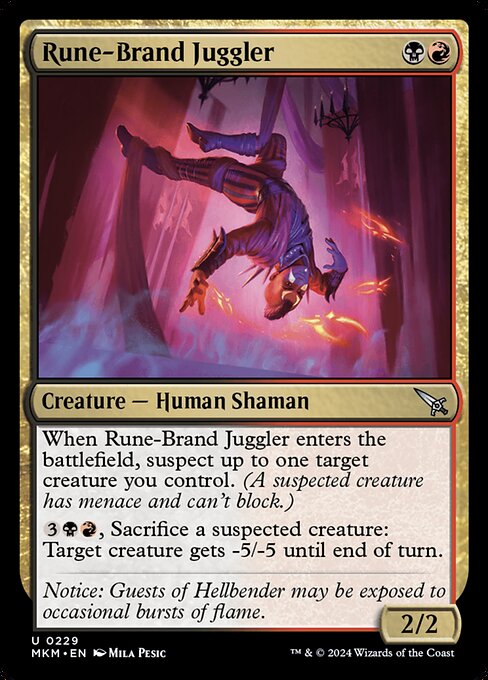 {"alchemy":1,"brawl":1,"commander":1,"duel":1,"future":1,"historic":1,"legacy":1,"modern":1,"oathbreaker":1,"oldschool":0,"pauper":0,"paupercommander":0,"penny":0,"pioneer":1,"predh":0,"standard":1,"standardbrawl":1,"timeless":1,"vintage":1}