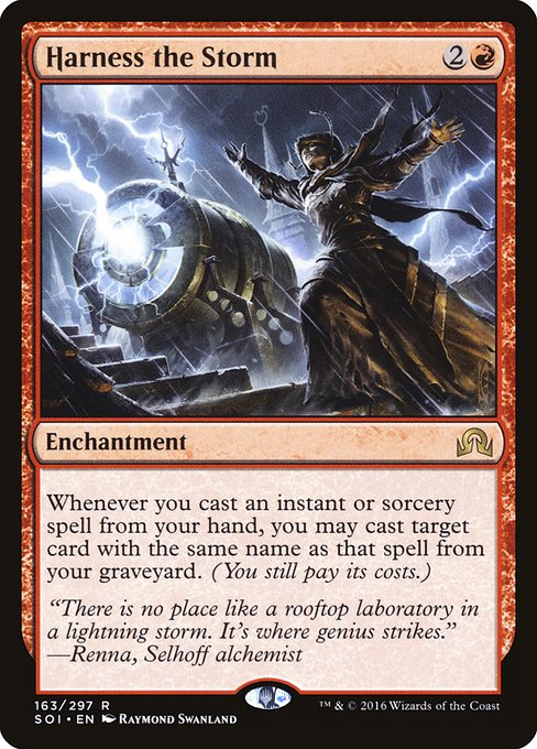 {"alchemy":0,"brawl":0,"commander":1,"duel":1,"future":0,"historic":0,"legacy":1,"modern":1,"oathbreaker":1,"oldschool":0,"pauper":0,"paupercommander":0,"penny":1,"pioneer":1,"predh":0,"standard":0,"standardbrawl":0,"timeless":0,"vintage":1}