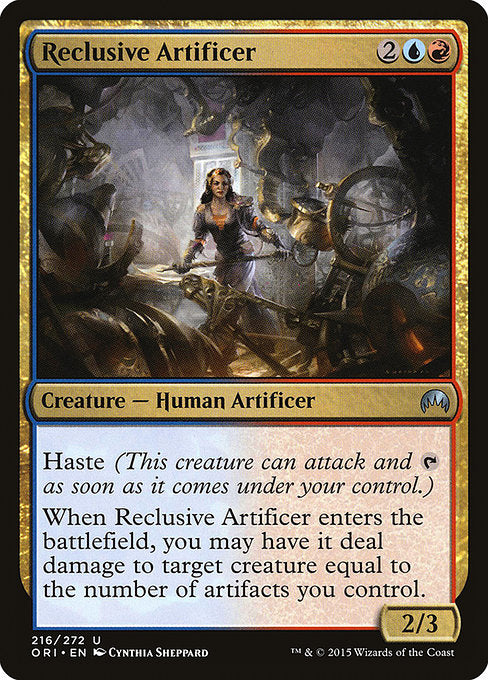 {"alchemy":0,"brawl":0,"commander":1,"duel":1,"future":0,"historic":0,"legacy":1,"modern":1,"oathbreaker":1,"oldschool":0,"pauper":0,"paupercommander":0,"penny":0,"pioneer":1,"predh":0,"standard":0,"standardbrawl":0,"timeless":0,"vintage":1}