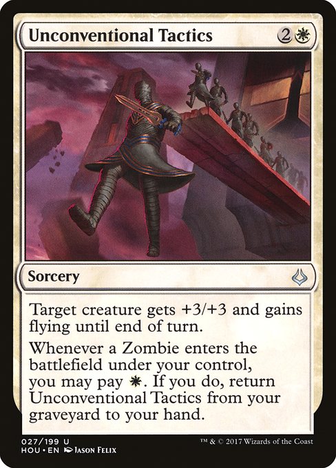 {"alchemy":0,"brawl":1,"commander":1,"duel":1,"future":0,"historic":1,"legacy":1,"modern":1,"oathbreaker":1,"oldschool":0,"pauper":0,"paupercommander":0,"penny":0,"pioneer":1,"predh":0,"standard":0,"standardbrawl":0,"timeless":1,"vintage":1}