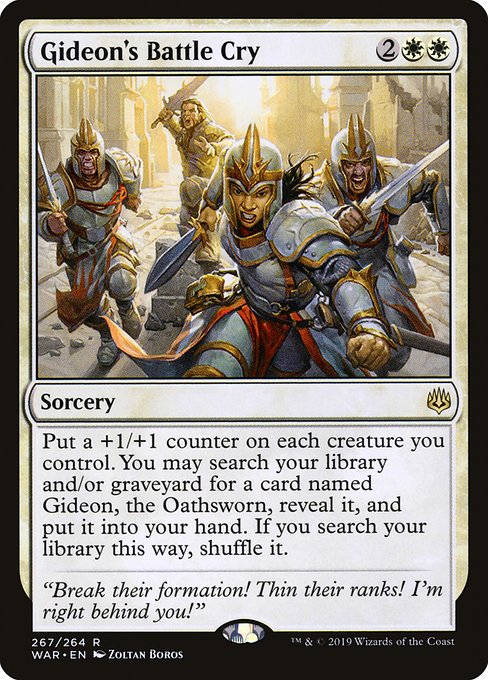 {"alchemy":0,"brawl":1,"commander":1,"duel":1,"future":0,"historic":1,"legacy":1,"modern":1,"oathbreaker":1,"oldschool":0,"pauper":0,"paupercommander":0,"penny":1,"pioneer":1,"predh":0,"standard":0,"standardbrawl":0,"timeless":1,"vintage":1}