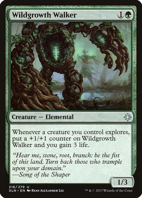 {"alchemy":0,"brawl":1,"commander":1,"duel":1,"future":0,"historic":1,"legacy":1,"modern":1,"oathbreaker":1,"oldschool":0,"pauper":0,"paupercommander":0,"penny":1,"pioneer":1,"predh":0,"standard":0,"standardbrawl":0,"timeless":1,"vintage":1}