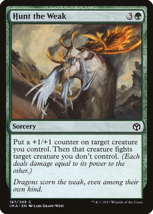 {"alchemy":0,"brawl":1,"commander":1,"duel":1,"future":0,"historic":1,"legacy":1,"modern":1,"oathbreaker":1,"oldschool":0,"pauper":1,"paupercommander":1,"penny":1,"pioneer":1,"predh":0,"standard":0,"standardbrawl":0,"timeless":1,"vintage":1}