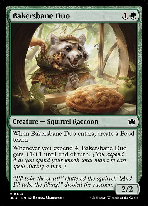 {"alchemy":1,"brawl":1,"commander":1,"duel":1,"future":1,"historic":1,"legacy":1,"modern":1,"oathbreaker":1,"oldschool":0,"pauper":1,"paupercommander":1,"penny":0,"pioneer":1,"predh":0,"standard":1,"standardbrawl":1,"timeless":1,"vintage":1}