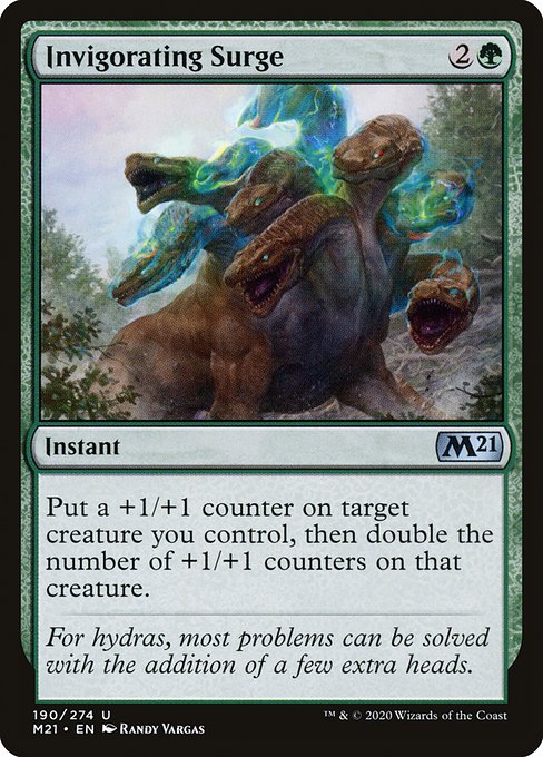 {"alchemy":0,"brawl":1,"commander":1,"duel":1,"future":0,"historic":1,"legacy":1,"modern":1,"oathbreaker":1,"oldschool":0,"pauper":0,"paupercommander":0,"penny":1,"pioneer":1,"predh":0,"standard":0,"standardbrawl":0,"timeless":1,"vintage":1}
