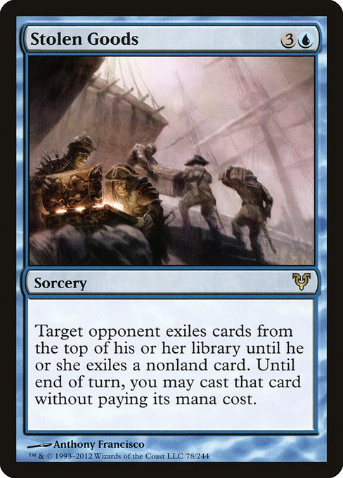 {"alchemy":0,"brawl":0,"commander":1,"duel":1,"future":0,"historic":0,"legacy":1,"modern":1,"oathbreaker":1,"oldschool":0,"pauper":0,"paupercommander":0,"penny":1,"pioneer":0,"predh":0,"standard":0,"standardbrawl":0,"timeless":0,"vintage":1}