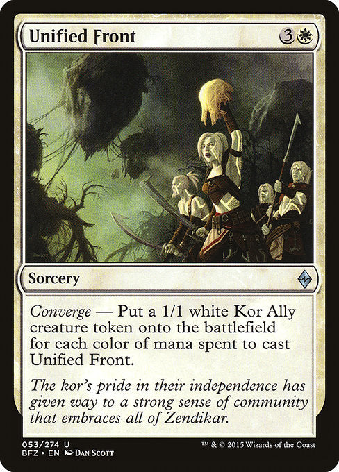 {"alchemy":0,"brawl":0,"commander":1,"duel":1,"future":0,"historic":0,"legacy":1,"modern":1,"oathbreaker":1,"oldschool":0,"pauper":0,"paupercommander":0,"penny":0,"pioneer":1,"predh":0,"standard":0,"standardbrawl":0,"timeless":0,"vintage":1}