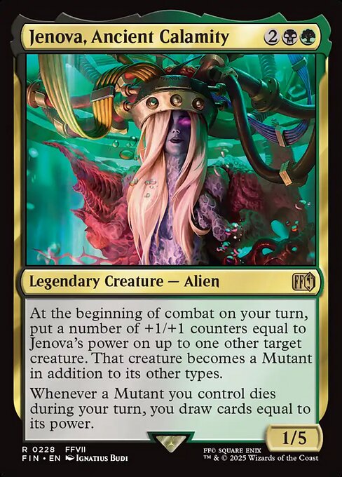 {"alchemy":1,"brawl":1,"commander":1,"duel":1,"future":1,"historic":1,"legacy":1,"modern":1,"oathbreaker":1,"oldschool":0,"pauper":0,"paupercommander":0,"penny":1,"pioneer":1,"predh":0,"standard":1,"standardbrawl":1,"timeless":1,"vintage":1}