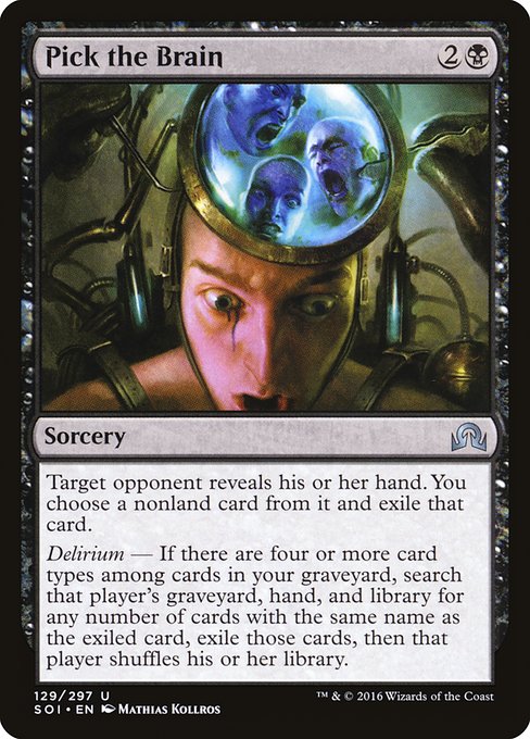 {"alchemy":0,"brawl":1,"commander":1,"duel":1,"future":0,"historic":1,"legacy":1,"modern":1,"oathbreaker":1,"oldschool":0,"pauper":0,"paupercommander":0,"penny":0,"pioneer":1,"predh":0,"standard":0,"standardbrawl":0,"timeless":1,"vintage":1}