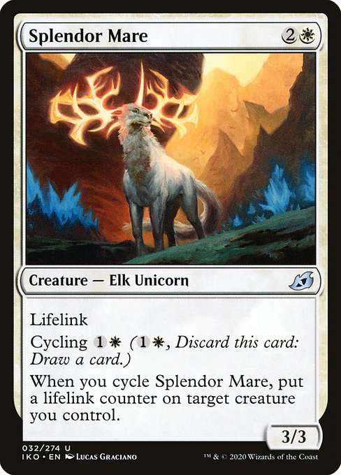 {"alchemy":0,"brawl":1,"commander":1,"duel":1,"future":0,"historic":1,"legacy":1,"modern":1,"oathbreaker":1,"oldschool":0,"pauper":0,"paupercommander":0,"penny":1,"pioneer":1,"predh":0,"standard":0,"standardbrawl":0,"timeless":1,"vintage":1}