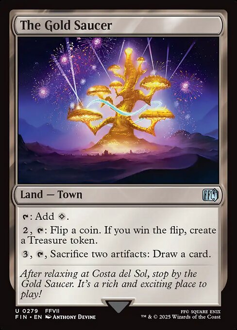 {"alchemy":1,"brawl":1,"commander":1,"duel":1,"future":1,"historic":1,"legacy":1,"modern":1,"oathbreaker":1,"oldschool":0,"pauper":0,"paupercommander":0,"penny":1,"pioneer":1,"predh":0,"standard":1,"standardbrawl":1,"timeless":1,"vintage":1}