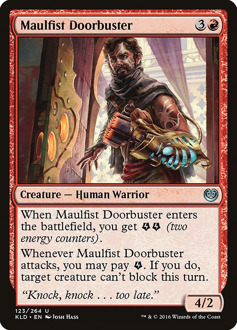 {"alchemy":0,"brawl":0,"commander":1,"duel":1,"future":0,"historic":0,"legacy":1,"modern":1,"oathbreaker":1,"oldschool":0,"pauper":0,"paupercommander":0,"penny":0,"pioneer":1,"predh":0,"standard":0,"standardbrawl":0,"timeless":0,"vintage":1}