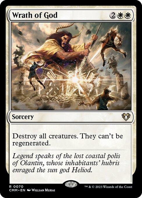 {"alchemy":0,"brawl":1,"commander":1,"duel":1,"future":0,"historic":1,"legacy":1,"modern":1,"oathbreaker":1,"oldschool":0,"pauper":0,"paupercommander":0,"penny":1,"pioneer":0,"predh":1,"standard":0,"standardbrawl":0,"timeless":1,"vintage":1}