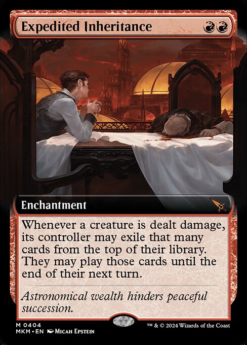 {"alchemy":1,"brawl":1,"commander":1,"duel":1,"future":1,"historic":1,"legacy":1,"modern":1,"oathbreaker":1,"oldschool":0,"pauper":0,"paupercommander":0,"penny":1,"pioneer":1,"predh":0,"standard":1,"standardbrawl":1,"timeless":1,"vintage":1}
