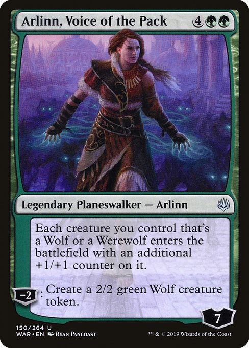 {"alchemy":0,"brawl":1,"commander":1,"duel":1,"future":0,"historic":1,"legacy":1,"modern":1,"oathbreaker":1,"oldschool":0,"pauper":0,"paupercommander":0,"penny":1,"pioneer":1,"predh":0,"standard":0,"standardbrawl":0,"timeless":1,"vintage":1}