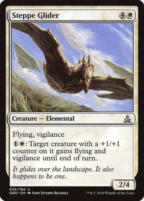 {"alchemy":0,"brawl":0,"commander":1,"duel":1,"future":0,"historic":0,"legacy":1,"modern":1,"oathbreaker":1,"oldschool":0,"pauper":0,"paupercommander":0,"penny":0,"pioneer":1,"predh":0,"standard":0,"standardbrawl":0,"timeless":0,"vintage":1}
