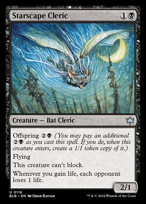 {"alchemy":1,"brawl":1,"commander":1,"duel":1,"future":1,"historic":1,"legacy":1,"modern":1,"oathbreaker":1,"oldschool":0,"pauper":0,"paupercommander":0,"penny":0,"pioneer":1,"predh":0,"standard":1,"standardbrawl":1,"timeless":1,"vintage":1}