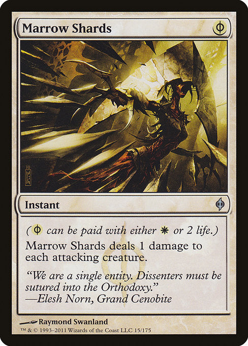 {"alchemy":0,"brawl":0,"commander":1,"duel":1,"future":0,"historic":0,"legacy":1,"modern":1,"oathbreaker":1,"oldschool":0,"pauper":0,"paupercommander":0,"penny":1,"pioneer":0,"predh":1,"standard":0,"standardbrawl":0,"timeless":0,"vintage":1}