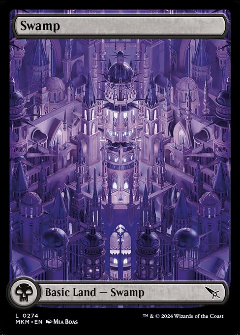 {"alchemy":1,"brawl":1,"commander":1,"duel":1,"future":1,"historic":1,"legacy":1,"modern":1,"oathbreaker":1,"oldschool":0,"pauper":1,"paupercommander":1,"penny":1,"pioneer":1,"predh":1,"standard":1,"standardbrawl":1,"timeless":1,"vintage":1}