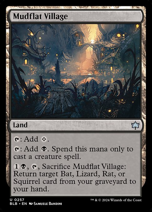 {"alchemy":1,"brawl":1,"commander":1,"duel":1,"future":1,"historic":1,"legacy":1,"modern":1,"oathbreaker":1,"oldschool":0,"pauper":0,"paupercommander":0,"penny":0,"pioneer":1,"predh":0,"standard":1,"standardbrawl":1,"timeless":1,"vintage":1}