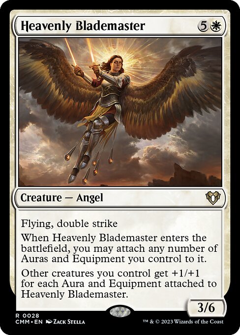 {"alchemy":0,"brawl":0,"commander":1,"duel":1,"future":0,"historic":0,"legacy":1,"modern":0,"oathbreaker":1,"oldschool":0,"pauper":0,"paupercommander":0,"penny":0,"pioneer":0,"predh":0,"standard":0,"standardbrawl":0,"timeless":0,"vintage":1}